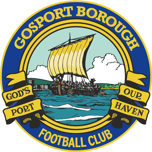 Gosport Borough