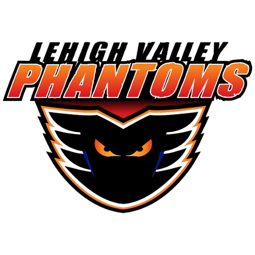 Lehigh Valley Phantoms