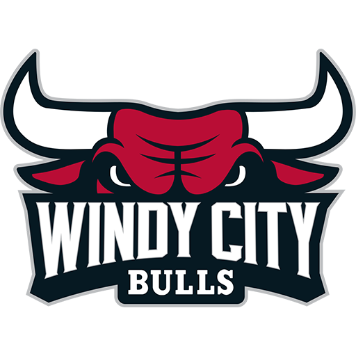 Windy City Bulls