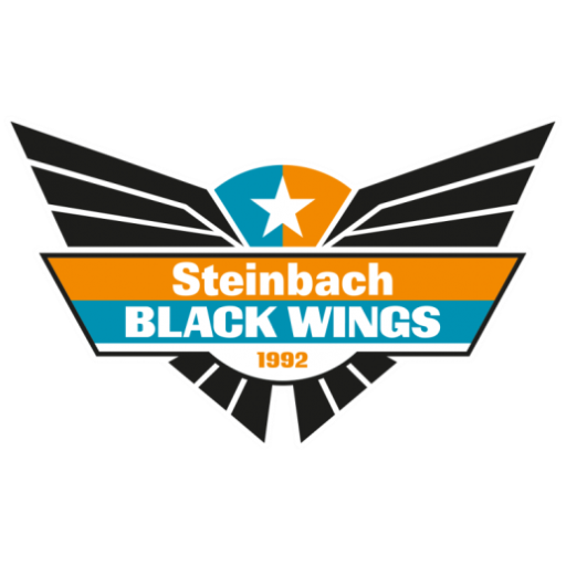 Steinbach Black Wings 1992