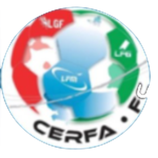 CERFA