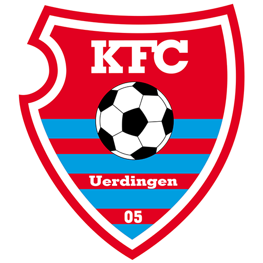 KFC Uerdingen 05