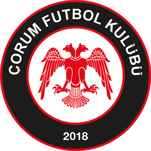 Yeni Çorumspor