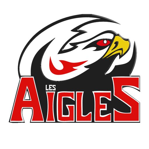 Nice Aigles