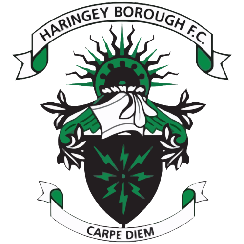 Haringey Borough