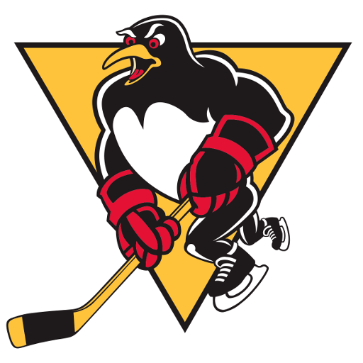 Wilkes-Barre Scranton Penguins