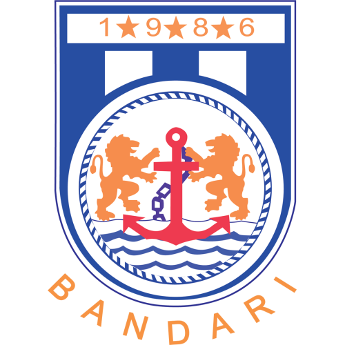 Bandari