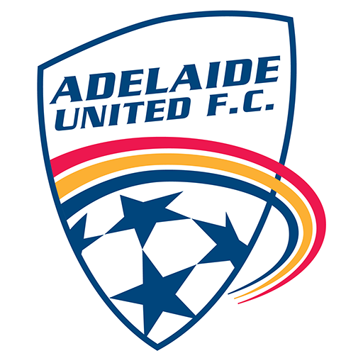 Adelaide United Women