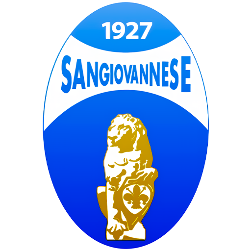 A.S.D. Sangiovannese 1927