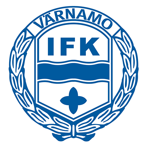 IFK Varnamo