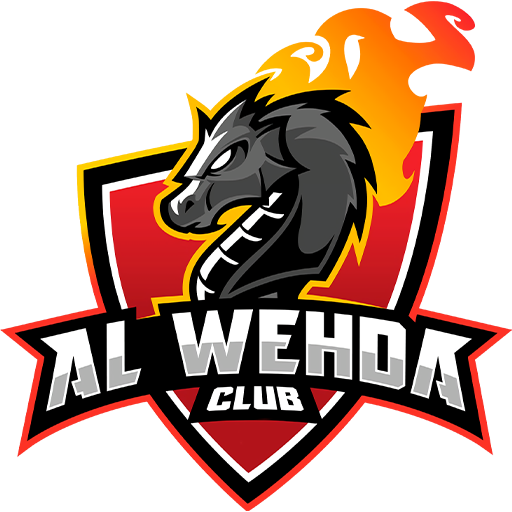 Al-Wehda