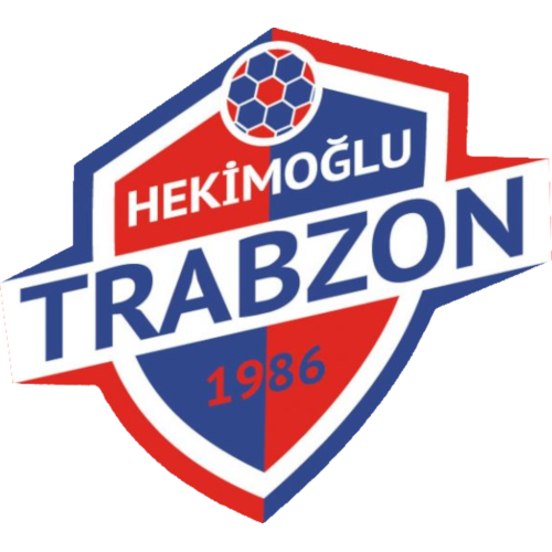 Hekimoğlu Trabzon