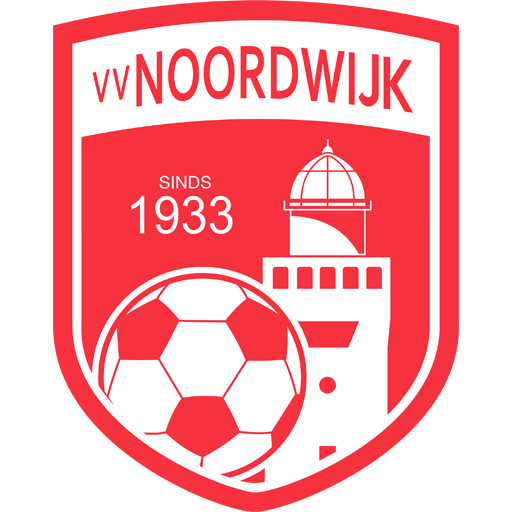 VV Noordwijk