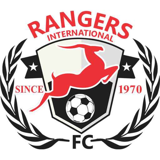 Rangers International