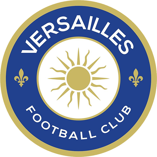 FC Versailles 78