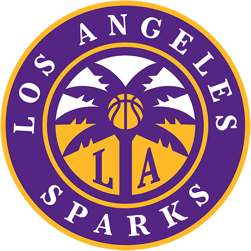 Los Angeles Sparks