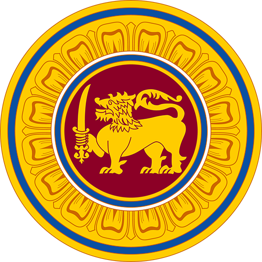 Sri Lanka Cricket Women