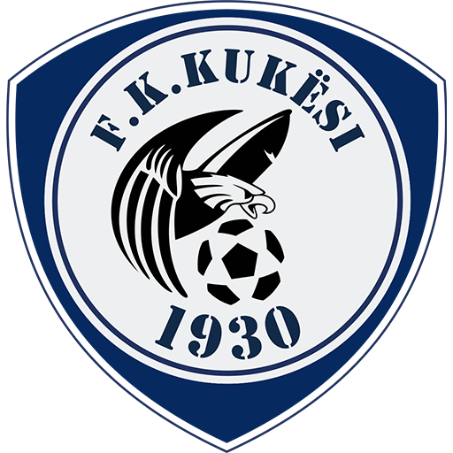 Kukesi