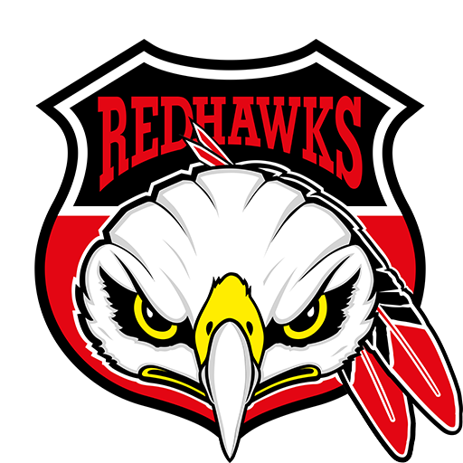 Malmö Redhawks