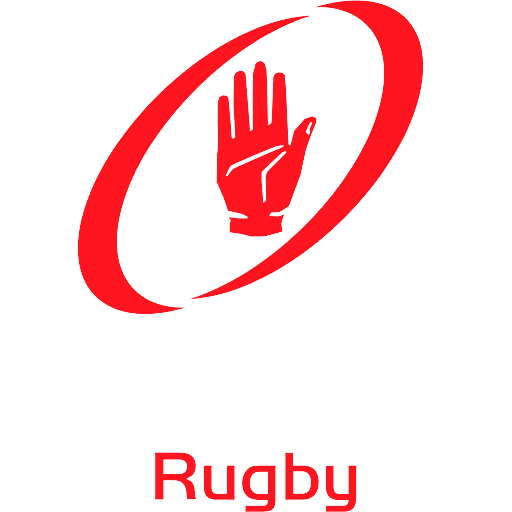 Ulster