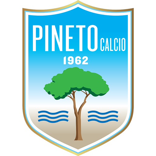 Pineto