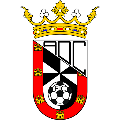 AD Ceuta FC