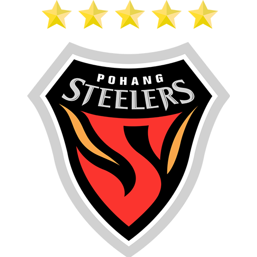 Pohang Steelers