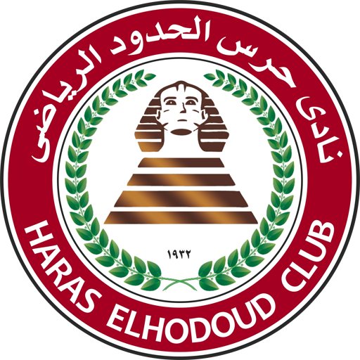 Haras El Hodoud