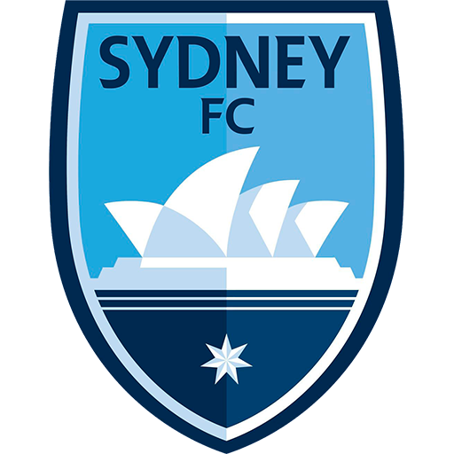 Sydney FC Women