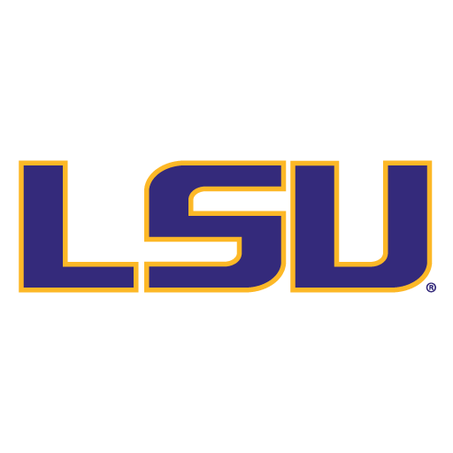 LSU