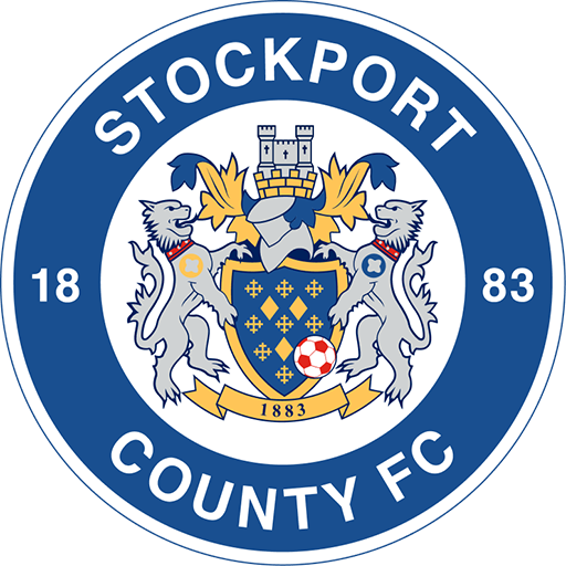 Stockport