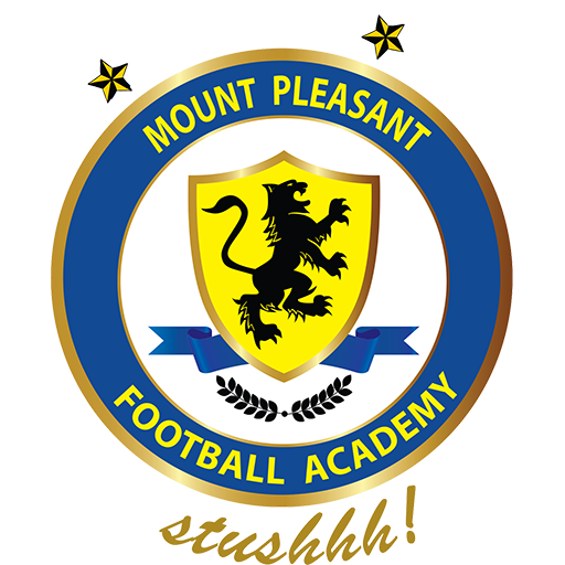 Mount Pleasant FA