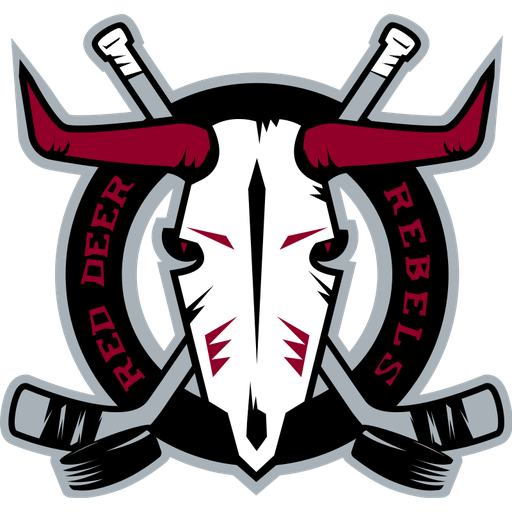 Red Deer Rebels