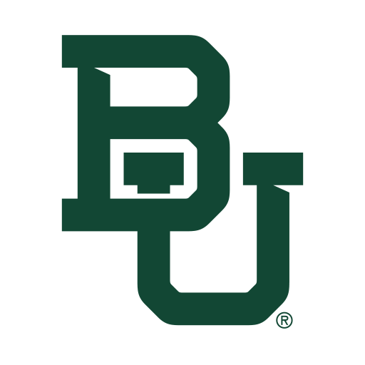 Baylor