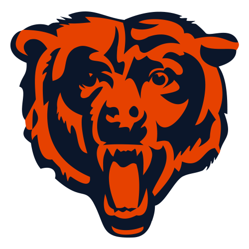 Chicago Bears