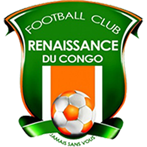 Renaissance du Congo