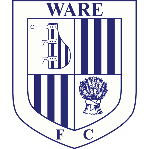 Ware