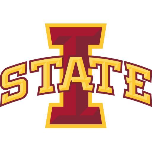 Iowa State