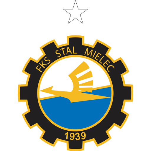 Stal Mielec