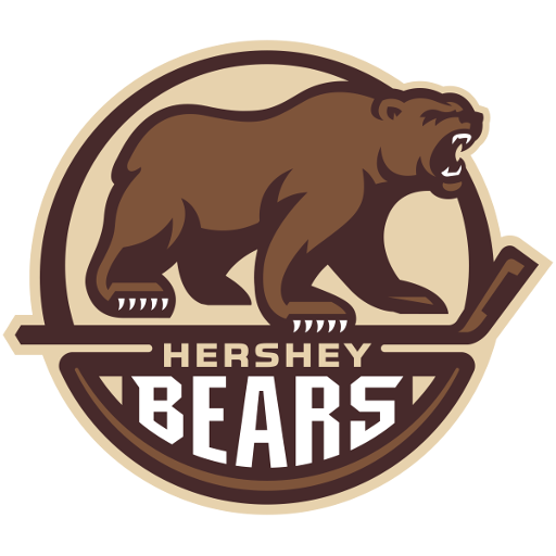 Hershey Bears