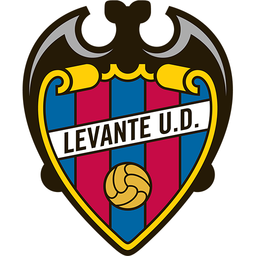 Atlético Levante