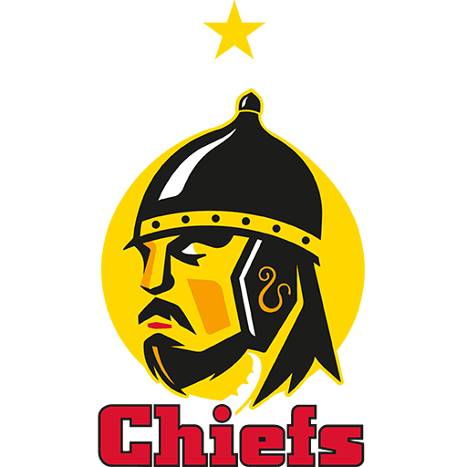 Exeter Chiefs