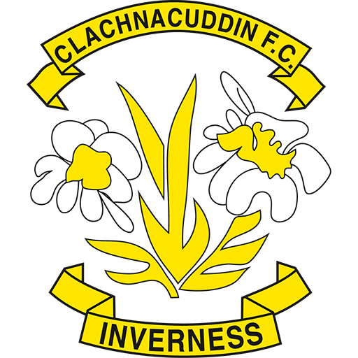 Clachnacuddin