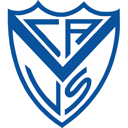 Velez Sarsfield