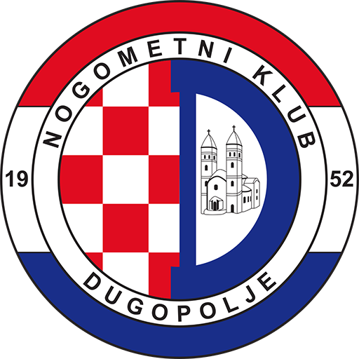 Dugopolje