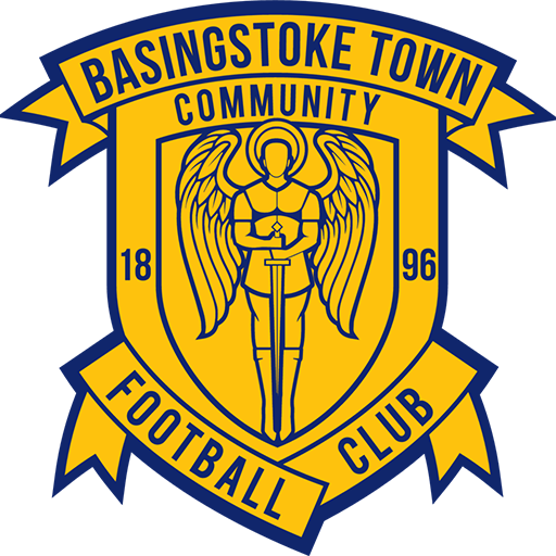 Basingstoke