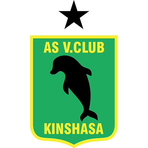 Vita Club