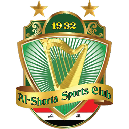 Al-Shorta SC