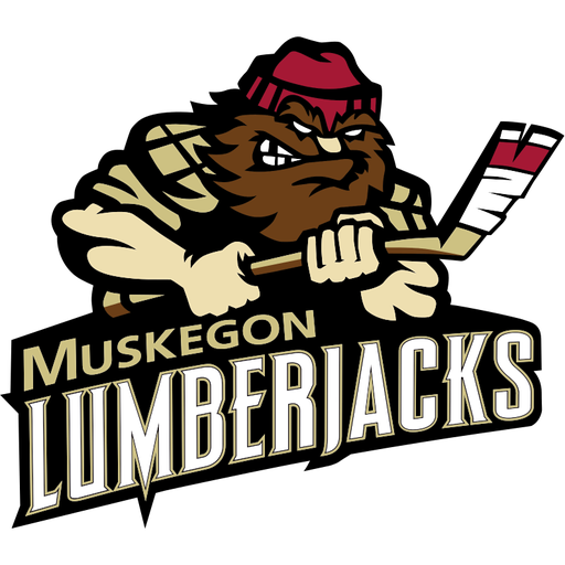 Muskegon Lumberjacks