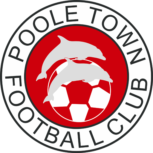 Poole Town F.C